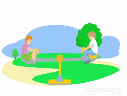 Seesaw Download For Mac