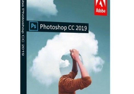 Adobe photoshop 7.0 full download