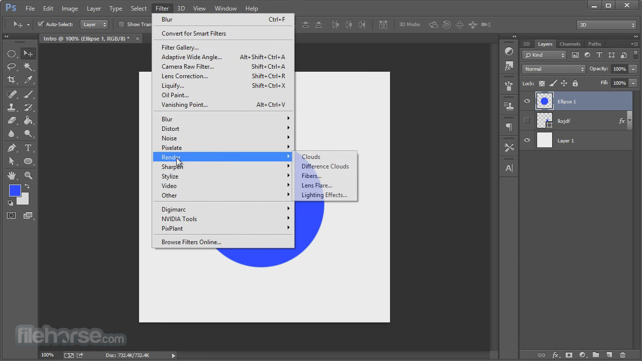 Adobe photoshop free download 7.0 with serial